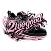 2toogood - Strona główna
